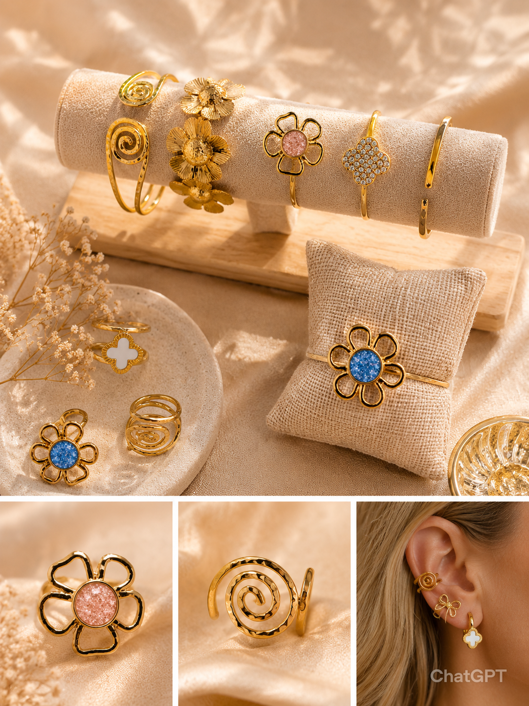 Sieraden