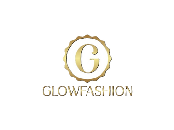 Glowfashion