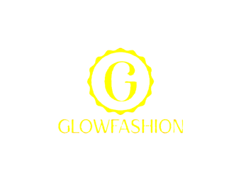 Glowfashion